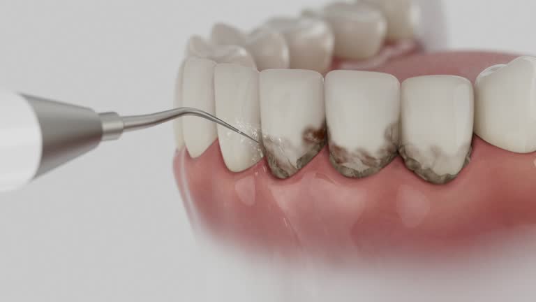Reliable Dental contractor in Helena Valley West Central, MT by Dentist Open Now