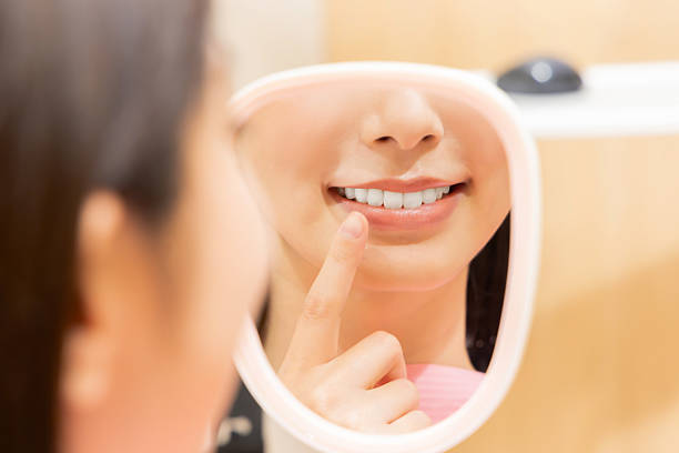 Affordable Tooth Extraction solutions in Helena Valley West Central, MT